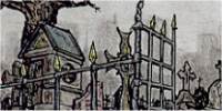 Page 9 en couleurs