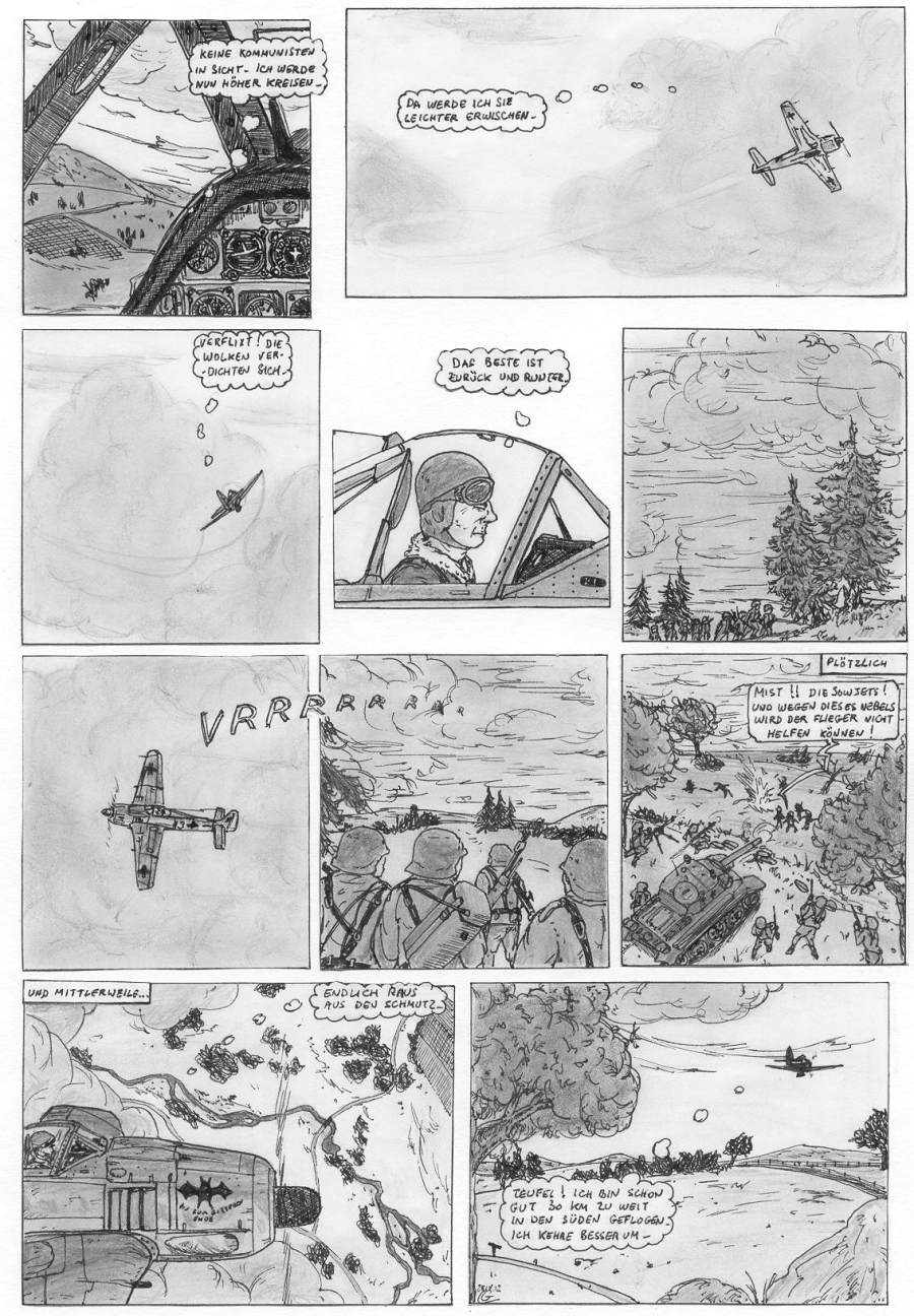 Der Vampir, Page 4