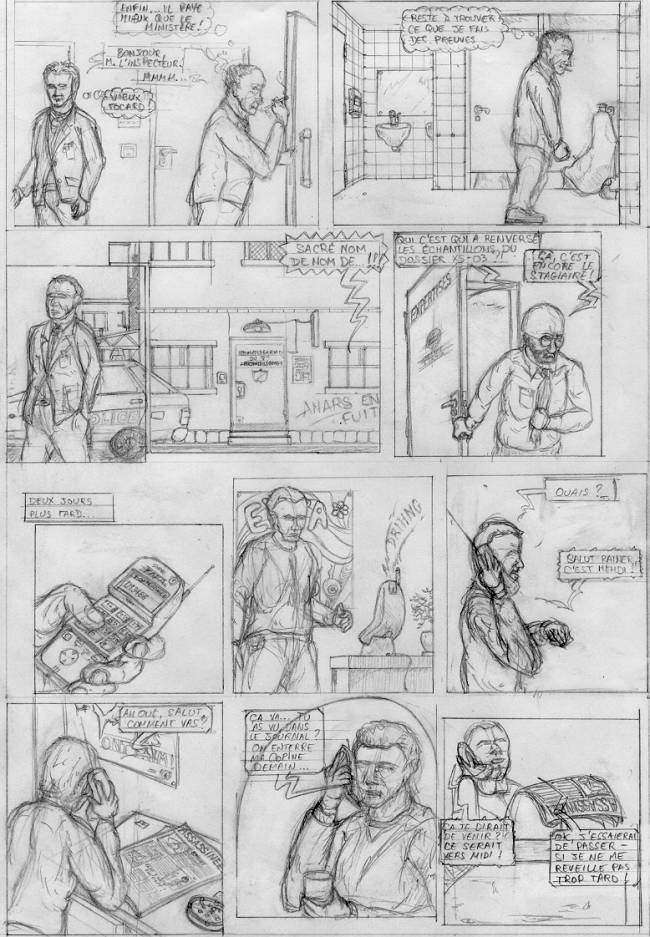 Esquisse p.8