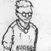 Tracé définitif de la page 6