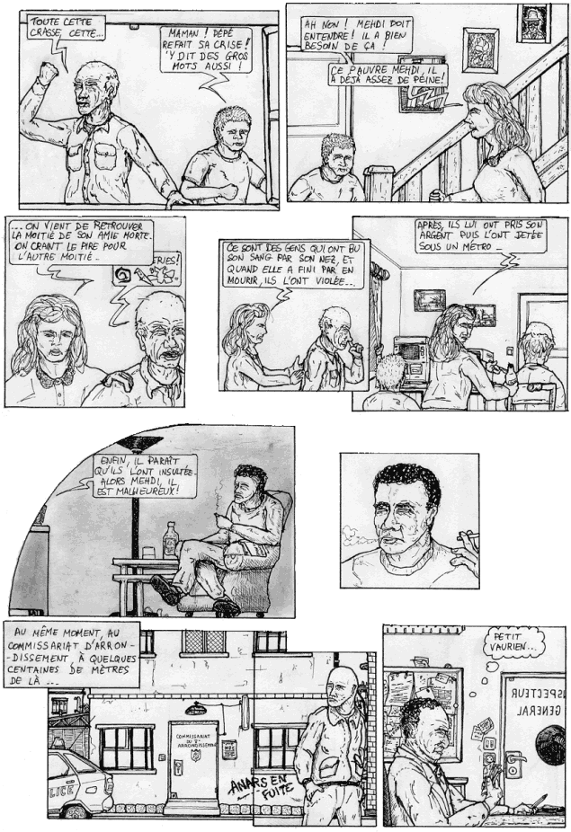 Page 7 définitive
