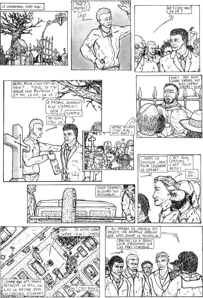 Page 9 définitive
