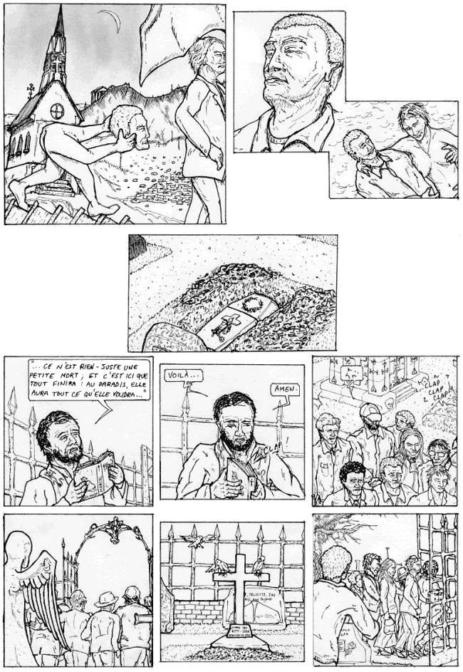 Page 11 définitive