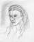 Esquisses des personnages