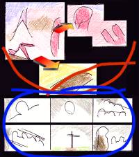 Organisation page 11