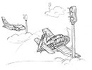 DR420 / F-GEIS