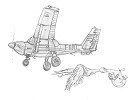 C152 / F-GGLI