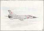 Su-15