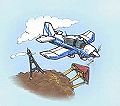 retour au sommaire