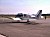 DR400  Lasbordes